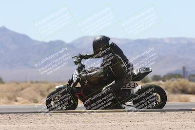 media/Apr-19-2025-CVMA (Sat) [[586b59ad56]]/Race 11-Formula 2-CVMA Hooligans/